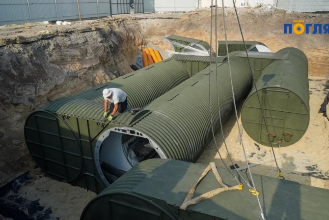 Свіжі та актуальні новини Бородянка, анонси подій, обговорення, статті. Інформаційний портал Бородянка. - a0770b54-3b69-4519-b825-fddf8bf91c55 - зображення